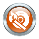 视频刻录Smart DVD Creator mac版 v1.4.0 免费版