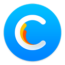 Chatty苹果电脑版下载 v2.3.2 最新版