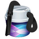 Sierra Cache Cleaner mac版下载 V11.1.1 官方版