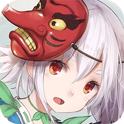 神魔录手游iOS版 v7.4.3 官方版