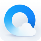 QQ浏览器IPhone版官方下载 v8.9.9 苹果版