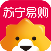 苏宁易购App客户端 v7.4.2 安卓版