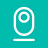 小蚁摄像机app下载 v3.7.4 安卓版