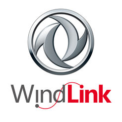 WindLink车载互联系统 v2.1.0 安卓版