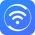 360免费wifi v4.1.6 官方版