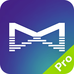 暴风魔镜Pro安卓版app下载 v4.1.0-4.20.0326 官方版