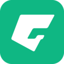 Gfit智能跑步机app下载 v5.1.2 安卓版