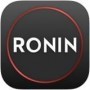 DJI Ronin下载 v1.0.0 安卓版