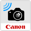 Canon Camera Connect App下载 v2.1.20.14 最新版