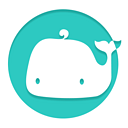 大白鲸浏览器tv版 v1.0.1 最新版