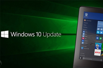​Win10/Win7 SP1推送新正式版：增强安全性和稳定性