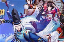 阴阳师手游2023年1月神秘图案怎么画 阴阳师2023年1月神秘符咒图案一览