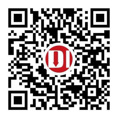 低价买询价小程序入口