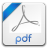 Protego PDF（pdf文件加密工具）v1.0 免费版