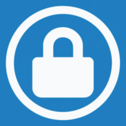 CnCrypt文件保护工具v1.2.5 免费版