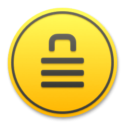 Encryptv2018 免费版