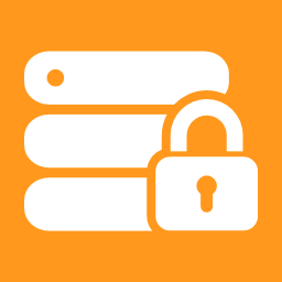 Secure Foldersv2018 免费版