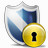 Pointstone Total Privacy(隐私保护工具)v6.6.5.393 官方版