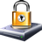 磁盘加密软件Gilisoft Private Diskv8.0 官方版