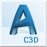 AutoCADCivil3D2019版v2019.0.1 含注册机