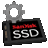 SanDisk SSD Dashboardv2018 官方版