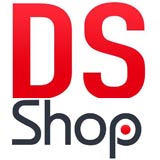 DSShop商城系统v1.6.1 官方版