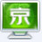 风影苏宁营销助手v4.9.1.1 最新版