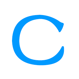 CnCRM赛恩美外贸客户管理系统v3.2.6 官方版
