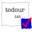 Todour（任务管理软件）v1.0 官方版