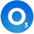 O3区块链跨平台客户端下载