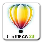 coreldraw x4注册机下载免费中文版