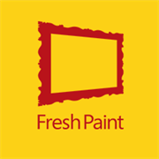 Fresh Paintv3.2 含教程