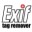照片Exif删除工具(Exif Tag Remover)v5.4 官方版