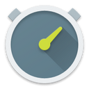 TimedTaskTool(定时任务工具)v3.3 免费版