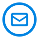 YoMail邮件管理软件电脑客户端下载