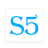 蓝恒Socket5服务器v1.7.4 绿色版