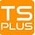 TSplus(远程桌面)v11.30.4.12 官方版