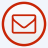 WMail邮件系统v1.3.7 官方绿色版