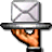 PopTray邮件辅助工具v3.2 官方版