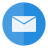 心蓝批量邮件管理助手v1.0.0.23 官方版