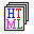 Hypermaker html viewer软件下载