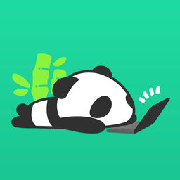 熊猫直播电脑版v2.2.6.1174 官方版