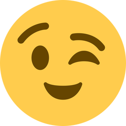 winMoji（电脑上使用emoji表情）v1.0 官方版