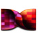 Miro Video Converterv3.2 免费版