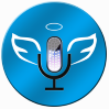 天使语音任务系统v2018 官方版