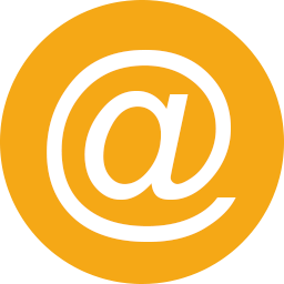 Outlook4Gmail邮件同步软件v5.1.0.3550 电脑版