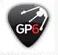 gtp吉他谱软件（Guitar Pro）v6.2 免费版