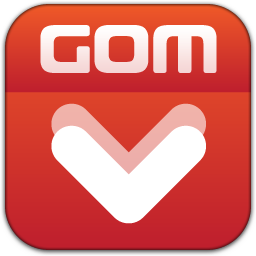 GOM Player媒体播放器v2.3.28.5286 官方版