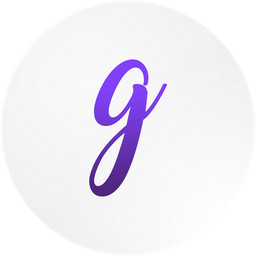 gSubs（字幕搜索神器）v1.2 免费版