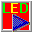 LED演播室LED显示屏播放软件下载